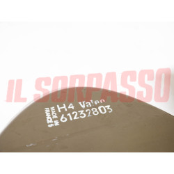 GRUPPI OTTICI FANALI FARI DESTRO SINISTRO CITROEN GS DAL 74 - 78 SEV MARCHAL