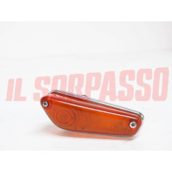 FRECCIA LATERALE SINISTRA FANALINO ALFA ROMEO GIULIETTA SPRINT ORIGINALE CARELLO