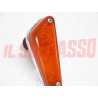 FRECCIA LATERALE SINISTRA FANALINO ALFA ROMEO GIULIETTA SPRINT ORIGINALE CARELLO