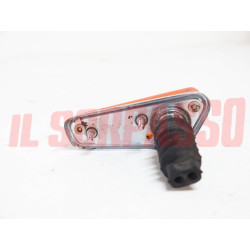 FRECCIA LATERALE SINISTRA FANALINO ALFA ROMEO GIULIETTA SPRINT ORIGINALE CARELLO