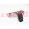 FRECCIA LATERALE SINISTRA FANALINO ALFA ROMEO GIULIETTA SPRINT ORIGINALE CARELLO