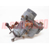 CARBURATORE WEBER 32 IME2 FIAT 1400 ORIGINALE