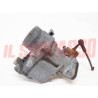 CARBURATORE WEBER 32 IME2 FIAT 1400 ORIGINALE