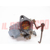 CARBURATORE WEBER 32 IME2 FIAT 1400 ORIGINALE