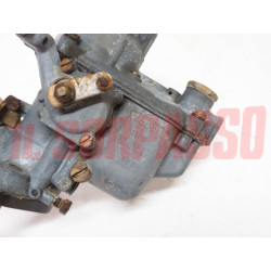 CARBURATORE WEBER 32 IME2 FIAT 1400 ORIGINALE