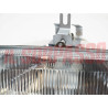 GRUPPO OTTICO FANALE FARO DESTRO FORD FIESTA 84' ORIGINALE CARELLO