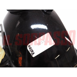 GRUPPO OTTICO FANALE FARO DESTRO FORD ESCORT ORION FINO AL 1986  H4 KINBY