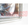 GRUPPO OTTICO FANALE FARO SINISTRO FORD ESCORT MK3 ORIGINALE CIBIE'