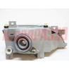 GRUPPO OTTICO FANALE FARO SINISTRO FORD ESCORT MK4 ORIGINALE CARELLO