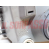 GRUPPO OTTICO FANALE FARO SINISTRO FORD ESCORT MK4 ORIGINALE CARELLO