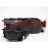 GRUPPO OTTICO FANALE FARO DESTRO FORD SIERRA ORIGINALE CARELLO H4