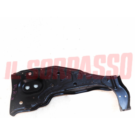 LONGHERONE PARAFANGO ANTERIORE SINISTRO FIAT TIPO MK1 ORIGINALE