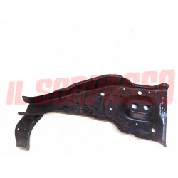 LONGHERONE PARAFANGO ANTERIORE SINISTRO FIAT TIPO MK1 ORIGINALE