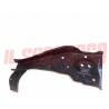 LONGHERONE PARAFANGO ANTERIORE SINISTRO FIAT TIPO MK1 ORIGINALE