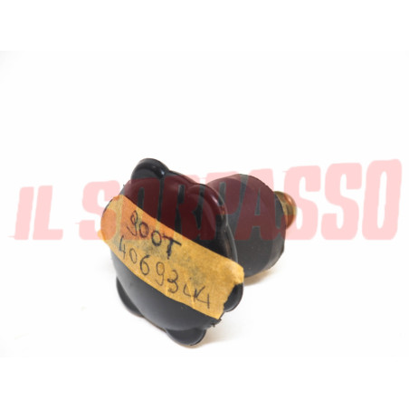 RUBINETTO RISCALDAMENTO FIAT 850 900 T E PULMINO CORIASCO FURGONE PANORAMA