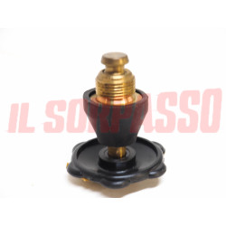 RUBINETTO RISCALDAMENTO FIAT 850 900 T E PULMINO CORIASCO FURGONE PANORAMA