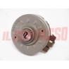 COMMUTATORE BLOCCHETTO ACCENSIONE FIAT NUOVA 500 N - 600 1 SERIE MULTIPLA NOS