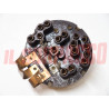 COMMUTATORE BLOCCHETTO ACCENSIONE FIAT NUOVA 500 N - 600 1 SERIE MULTIPLA NOS