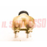 VASCHETTA CONTENITORE LIQUIDO FRENI AUTOBIANCHI A112 USATA