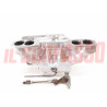 COLLETTORE ASPIRAZIONE + SCODELLINO FIAT 1100 103 TV ORIGINALE 103G000 4046418