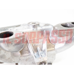 COLLETTORE ASPIRAZIONE + SCODELLINO FIAT 1100 103 TV ORIGINALE 103G000 4046418