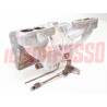 COLLETTORE ASPIRAZIONE + SCODELLINO FIAT 1100 103 TV ORIGINALE 103G000 4046418