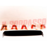 SPOILER POSTERIORE TETTO LANCIA DELTA HF TURBO ORIGINALE