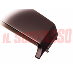 SPOILER POSTERIORE TETTO LANCIA DELTA HF TURBO ORIGINALE