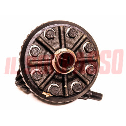 DIFFERENZIALE COPPIA CONICA 9X40 FIAT 124 BERLINA ORIGINALE 4189420