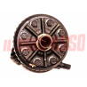DIFFERENZIALE COPPIA CONICA 9X40 FIAT 124 BERLINA ORIGINALE 4189420