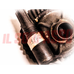 DIFFERENZIALE COPPIA CONICA 9X40 FIAT 124 BERLINA ORIGINALE 4189420