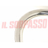 ANELLI GHIERE CERCHI RUOTA 14 FIAT 1100 103 E TV H D 1200 1500 SPIDER TRIBERTI