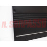 PANNELLI PORTA POSTERIORE DESTRO SINISTRO ALFA ROMEO GIULIA SUPER ORIGINALI