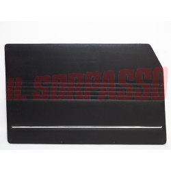 PANNELLO PORTA ANTERIORE SINISTRO ALFA ROMEO GIULIA SUPER ORIGINALE