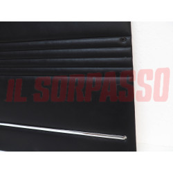 PANNELLO PORTA ANTERIORE SINISTRO ALFA ROMEO GIULIA SUPER ORIGINALE