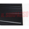 PANNELLO PORTA ANTERIORE SINISTRO ALFA ROMEO GIULIA SUPER ORIGINALE
