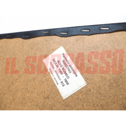 PANNELLO PORTA ANTERIORE SINISTRO ALFA ROMEO GIULIA SUPER ORIGINALE