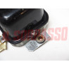 REGOLATORE TENSIONE MARELLI IR50GA LANCIA FLAVIA A.R 2600 GIULIA GT DUETTO NOS