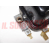 REGOLATORE TENSIONE MARELLI IR50GA LANCIA FLAVIA A.R 2600 GIULIA GT DUETTO NOS