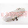 SPECCHIO SPECCHIETTO RETROVISORE INTERNO FIAT 1100 103 500 N 600 1 S MULTIPLA