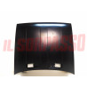 COFANO ANTERIORE VANO MOTORE ALFA ROMEO ALFA SUD SPRINT ORIGINALE 96586841