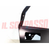 PORTA POSTERIORE DESTRA ALFA ROMEO 75 + TS + TURBO ORIGINALE 60526530