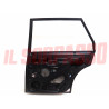 PORTA POSTERIORE DESTRA ALFA ROMEO 75 + TS + TURBO ORIGINALE 60526530