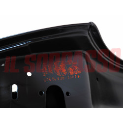 PORTA POSTERIORE DESTRA ALFA ROMEO 75 + TS + TURBO ORIGINALE 60526530