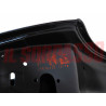 PORTA POSTERIORE DESTRA ALFA ROMEO 75 + TS + TURBO ORIGINALE 60526530
