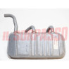 MARMITTA FINALE SCARICO FIAT 126 BIS FSM ORIGINALE NOS