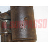 MOTORINO AVVIAMENTO LANCIA FLAVIA FULVIA BERLINA COUPE ORIGINALE BOSCH