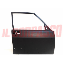 PORTA PORTIERA ANTERIORE DESTRA A.R ALFETTA BERLINA UNIFICATA  117015504290