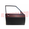 PORTA PORTIERA ANTERIORE DESTRA A.R ALFETTA BERLINA UNIFICATA  117015504290