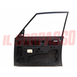 PORTA PORTIERA ANTERIORE DESTRA A.R ALFETTA BERLINA UNIFICATA  117015504290